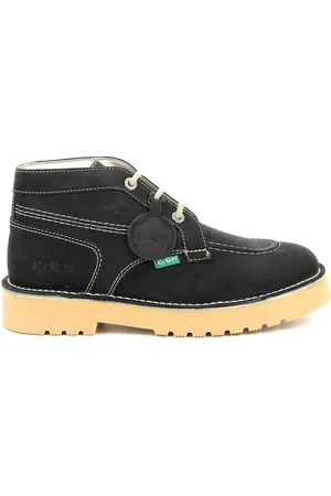 Kickers Bottines Daltrey Chuck