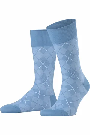 Burlington Chaussettes Carrington