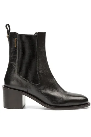 Les Tropéziennes par M Belarbi Bottines Femme LOOLY
