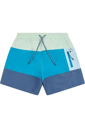 Penfield Short de bain The Mattawa