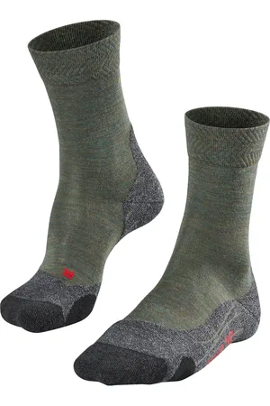 Falke Chaussettes TK2 Melange