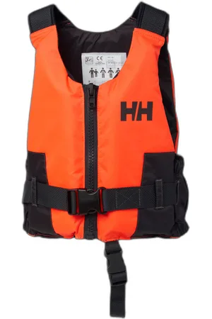 Helly Hansen Gilet de flottaison enfant