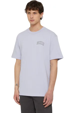 Dickies T-shirt Aitkin