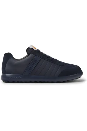 Camper Baskets Pelotas XLF