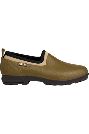 Aigle Sabots Lessfor 2