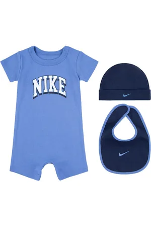Nike Body bébé Romper