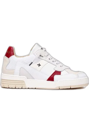 New Lab Baskets H01