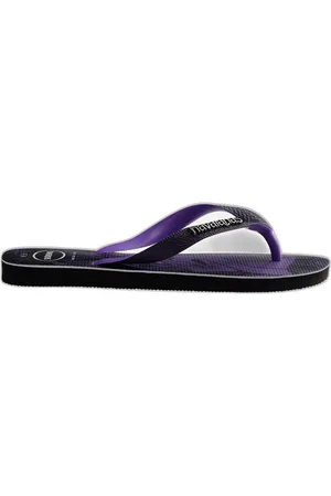 Havaianas Tongs Top Marvel premium