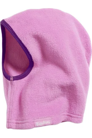 Playshoes Cagoule polaire enfant