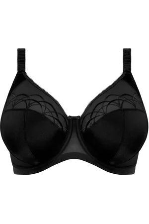 Elomi Soutien-gorge armatures femme Cate