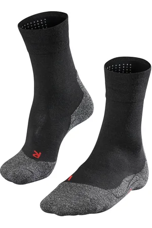 Falke Chaussettes TK2 Sensitive