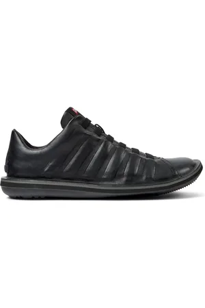 Camper Bottines Beetle