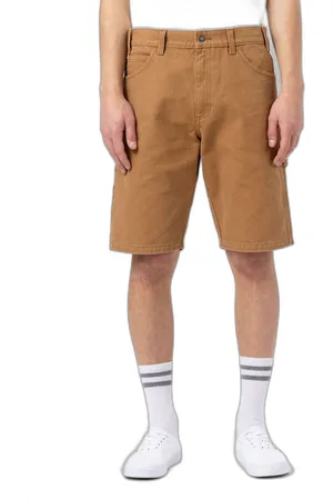 Dickies Short Duck Canvas Stone Washed