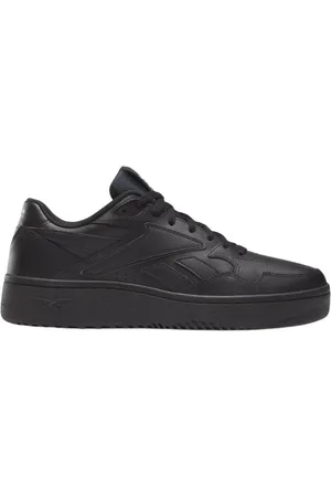 Reebok Baskets Atr Chill