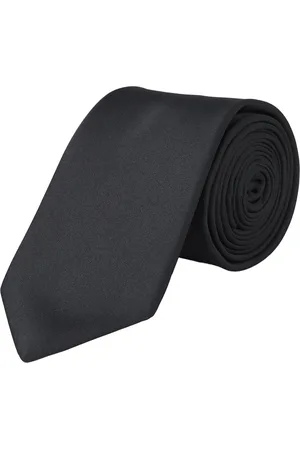 JACK & JONES Cravate Solid Tie