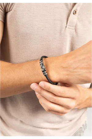 Deeluxe Bracelet Bloody