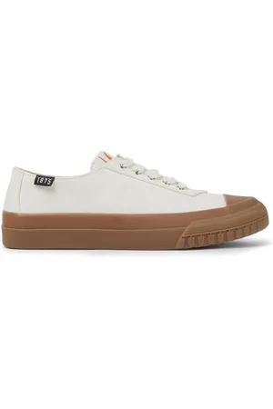 Camper Baskets femme Camaleon 1975
