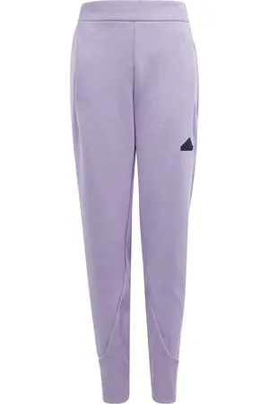 adidas Jogging enfant Z.N.E.