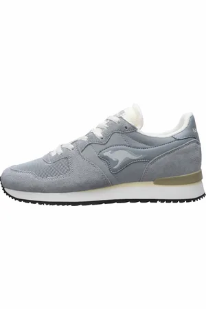 KangaROOS Baskets Aussie Mono