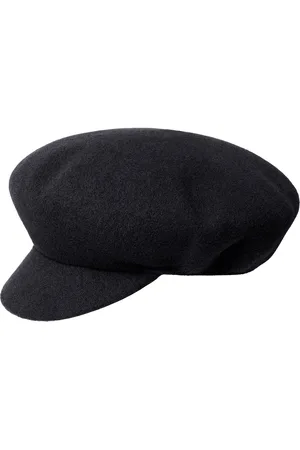 Kangol Béret Wool Big Apple