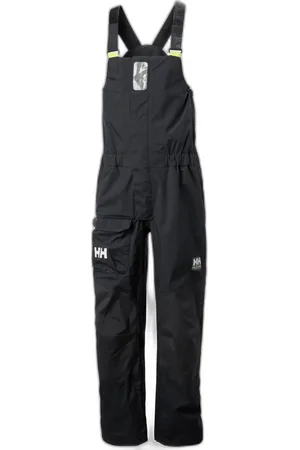 Helly Hansen Salopette pier 3.0