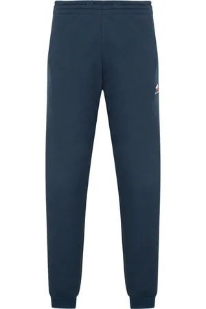 Le Coq Sportif Pantalon enfant Ess Regular N°1