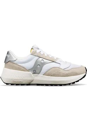 Saucony Baskets femme Jazz Nxt
