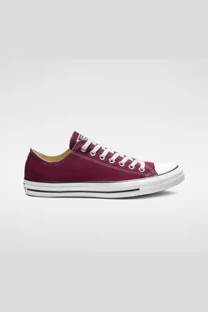 Converse Baskets Chuck Taylor All Star classic
