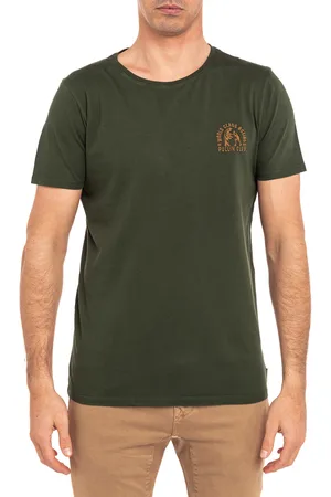 Pull-in T-shirt Boxinggriffle