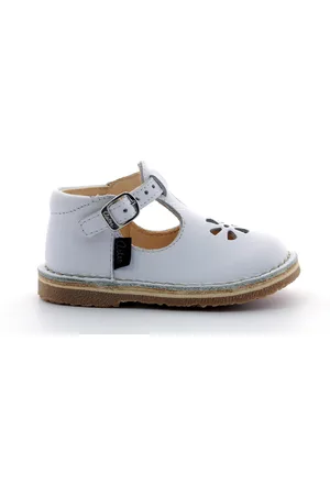 Aster Sandales bébé Bimbo-2