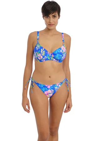 Freya Bas de maillot de bain femme Hot tropics