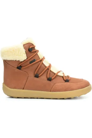 Be Lenka Bottes d
