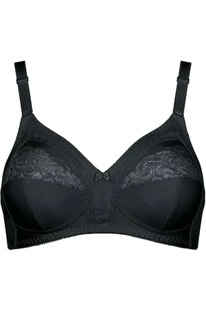 Triumph Soutien-gorge femme Claudette 104