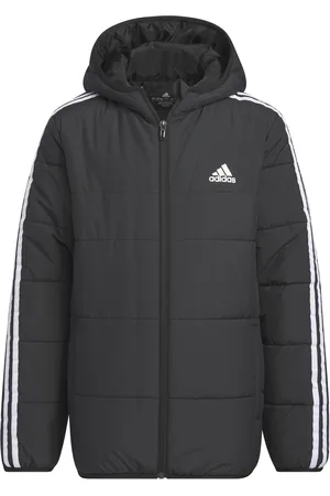 adidas Doudoune enfant
