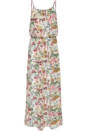 ONLY Robe femme Winner