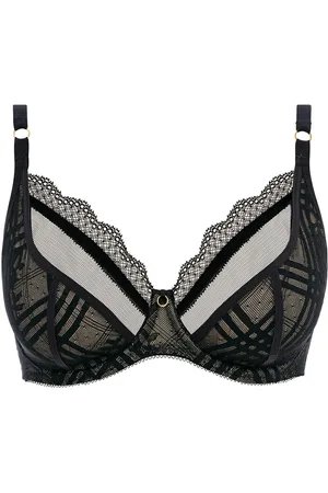 Freya Soutien-gorge plunge armatures femme Fatale