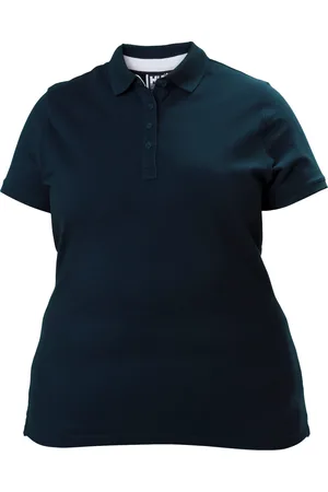 Helly Hansen Polo femme crew pique 2