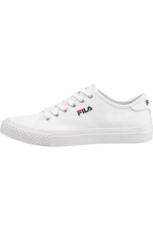 Fila Baskets Pointer Classic