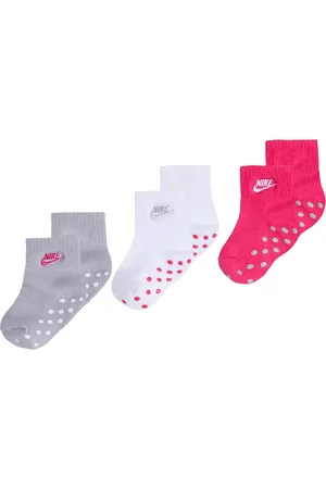 Nike Chaussettes fille Core Futura