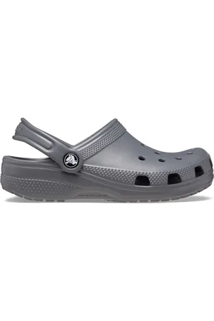 Crocs Sabot classiques enfant