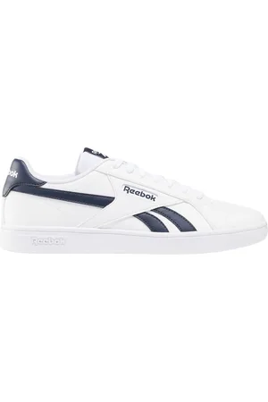 Reebok Baskets Court Retro