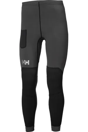 Helly Hansen Legging Hp Foil Impact