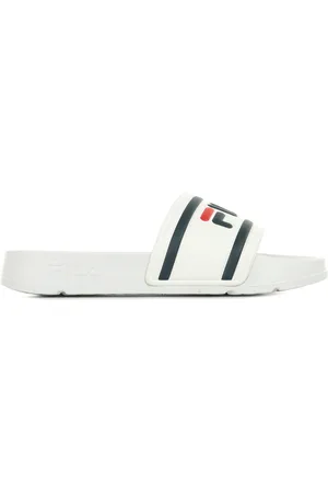 Fila Claquettes femme Morro Bay 2.0