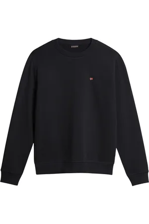 Napapijri Sweatshirt Balis