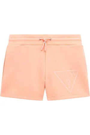 Guess Short fille