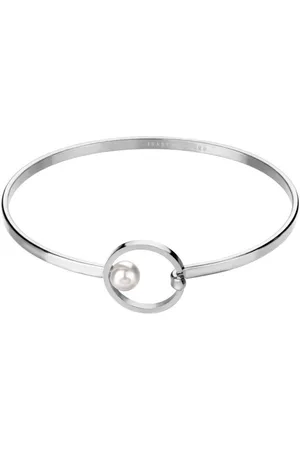 ISABELLA FORD Bracelet femme Ida