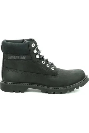 Chaussures caterpillar femme soldes deals