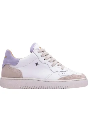 New Lab Baskets NL11