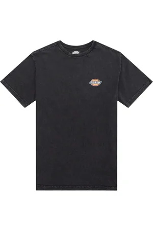 Dickies T-shirt Icon Washed