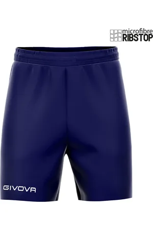 Givova Short